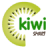 icon KiwiSmart 3.8.8