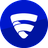 icon F-Secure Mobile Security 17.9.0015015