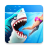 icon Hungry Shark 4.2.0