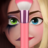 icon Fantasy Stylist 249