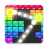 icon Brick Breaker Rush 1.0.4