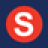 icon Seafarer Portal BSM 2.0.3