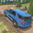 icon Car Driving Car Game 3D 0.1