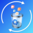 icon File MinerPhoto Recovery 1.0.6