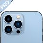 icon iOS15 launcher pro