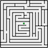 icon Maze swipe 1.0.5