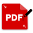 icon All PDF Reader 18.0