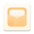 icon File Mate 5.0.0