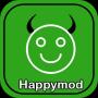 icon Guide Mod APK Download