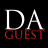 icon DA Guest 1.0.1