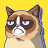 icon Grumpy Cat 1.5.8