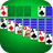 icon Solitaire! 1.0.234