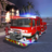 icon Fire Engine Simulator 1.3