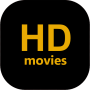 icon All HD Movie