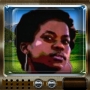 icon Nomfundo moh- songs