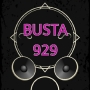icon Busta 929- songs
