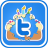 icon TweetBirth 1.1