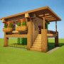 icon Craft Robo