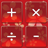 icon Calculator Flower 1.4.75