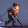 icon Polyfield