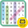 icon Word Search Free