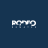 icon Rodeo Remates 1.1.20