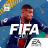 icon FIFA Mobile 14.2.01