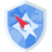 icon Secure Browser 1.2