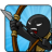 icon Stick War: Legacy 2021.1.4