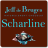icon Scharline Grenoble 1.4