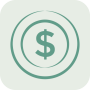 icon CashLoanEMI Finance Tips