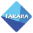 icon TAKARA TV 1.4