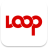 icon Loop Pacific 3.4.17