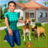 icon Pet Dog Simulator 1.28