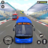 icon Ultimate Bus Racing GamesMultiplayer Bus Games 2.7