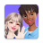 icon ZEPETO 3.78.000