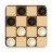 icon Checkers 2.33