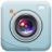 icon Camera 4.4.2.7