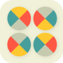 icon Color Spin