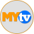 icon MY TV 1.5