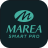 icon MAREA SMART PRO 1.0.7