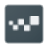 icon Taxsee Driver 3.14.7