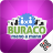 icon Buraco Mano a Mano 114.1.28