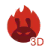 icon AnTuTu 3DBench 6.1.1