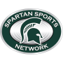 icon Spartan Sports Network