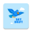 icon Sky Drift 4.0