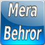 icon Mera Behror