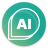 icon Chat AI 1.0.5