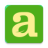 icon az.aqrar.app 1.0.0