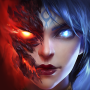 icon Heroes War: Summoners & Monsters & Gods